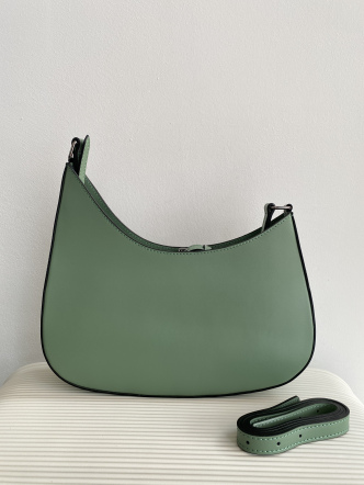 Сумка 0175maxi Мятный (641)